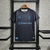 Camisa Grêmio Third 23/24 Masculina