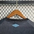Camisa Grêmio Third 23/24 Masculina na internet
