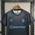 Camisa Grêmio Third 23/24 Masculina - FS Sport | Atacado e Varejo de camisas de futebol
