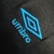 Imagem do Camisa Grêmio Third 23/24 Masculina