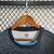Camisa Grêmio Third 23/24 Masculina