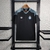 Camisa Grêmio Treino 23/24 Masculina