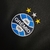 Camisa Grêmio Treino 23/24 Masculina - loja online