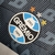 Camisa Grêmio Treino 23/24 Masculina - loja online