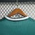 Camisa Guarani Away 23/24 Masculina - FS Sport | Atacado e Varejo de camisas de futebol