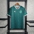 Camisa Guarani Away 23/24 Masculina