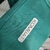 Camisa Guarani Away 23/24 Masculina na internet