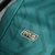 Camisa Guarani Away 23/24 Masculina - comprar online