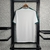 Camisa Guarani Home 23/24 Masculina - comprar online