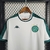 Camisa Guarani Home 23/24 Masculina - FS Sport | Atacado e Varejo de camisas de futebol