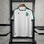 Camisa Guarani Home 23/24 Masculina