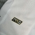 Camisa Guarani Home 23/24 Masculina - comprar online
