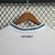 Camisa Guatemala Home 23/24 Masculina na internet
