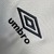 Imagem do Camisa Guatemala Home 23/24 Masculina