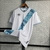 Camisa Guatemala Home 23/24 Masculina na internet