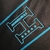 Camisa Honduras Away 23/24 Masculina - loja online