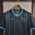 Camisa Honduras Away 23/24 Masculina - FS Sport | Atacado e Varejo de camisas de futebol
