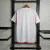 Camisa Hungria Away 2023 Masculina - comprar online