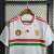 Camisa Hungria Away 2023 Masculina - FS Sport | Atacado e Varejo de camisas de futebol