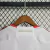 Camisa Hungria Away 2023 Masculina - loja online