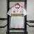 Camisa Hungria Away 2023 Masculina