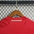 Camisa Hungria Home 2023 Masculina - loja online