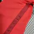Camisa Internacional Home 23/24 Masculina - comprar online