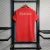 Camisa Internacional Home 23/24 Masculina - comprar online