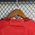 Camisa Internacional Home 23/24 Masculina - FS Sport | Atacado e Varejo de camisas de futebol