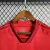 Camisa Internacional Home 23/24 Masculina