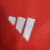 Imagem do Camisa Internacional Home 23/24 Masculina