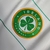Camisa Irlanda Away 23/24 Masculina - loja online