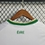 Camisa Irlanda Away 23/24 Masculina na internet