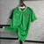 Camisa Irlanda Home 23/24 Masculina na internet