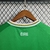 Camisa Irlanda Home 23/24 Masculina - FS Sport | Atacado e Varejo de camisas de futebol