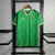 Camisa Irlanda Home 23/24 Masculina