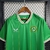 Camisa Irlanda Home 23/24 Masculina - FS Sport | Atacado e Varejo de camisas de futebol