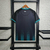Camisa Irlanda Third 23/24 Masculina - comprar online