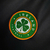 Camisa Irlanda Third 23/24 Masculina - loja online