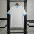 Camisa Israel Away 23/24 Masculina - comprar online