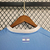 Camisa Israel Home 23/24 Masculina