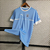 Camisa Israel Home 23/24 Masculina na internet