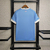 Camisa Israel Home 23/24 Masculina - comprar online