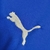 Camisa Itália Polo 23/24 Masculina
