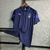 Camisa Itália Polo 23/24 Masculina na internet