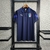 Camisa Itália Polo 23/24 Masculina
