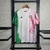 Camisa Itália Treino 2023 Masculina