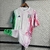 Camisa Itália Treino 2023 Masculina na internet