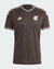 Camisa Jamaica Away 2023 Masculina