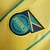 Camisa Jamaica Home 23/24 Masculina - loja online